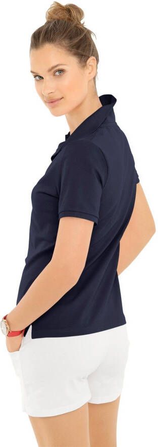 heine Poloshirt (1-delig)