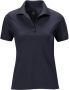 Heine Poloshirt (1-delig) - Thumbnail 3