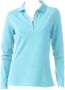 Heine Poloshirt (1-delig) - Thumbnail 4