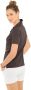 Heine Poloshirt (1-delig) - Thumbnail 3