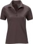 Heine Poloshirt (1-delig) - Thumbnail 4