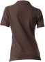 Heine Poloshirt (1-delig) - Thumbnail 5
