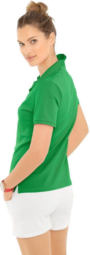 heine Poloshirt (1-delig)