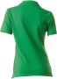 Heine Poloshirt (1-delig) - Thumbnail 5