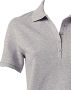 Heine Poloshirt (1-delig) - Thumbnail 4