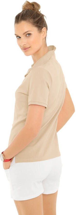 heine Poloshirt (1-delig)