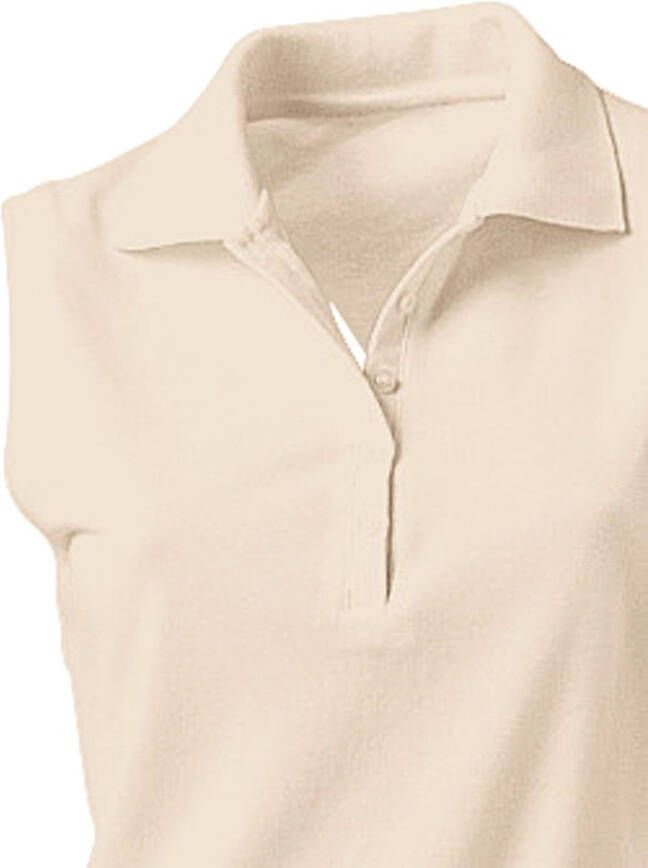 heine Poloshirt (1-delig)