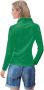 Heine Poloshirt (1-delig) - Thumbnail 2