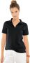 Heine Poloshirt (1-delig) - Thumbnail 2