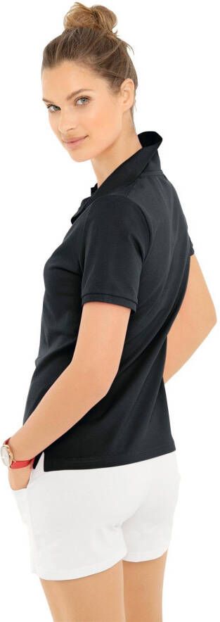 heine Poloshirt (1-delig)