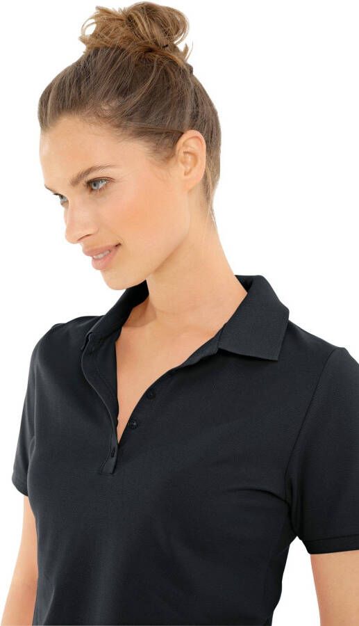 heine Poloshirt (1-delig)