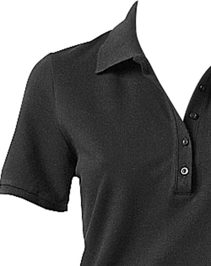 heine Poloshirt (1-delig)