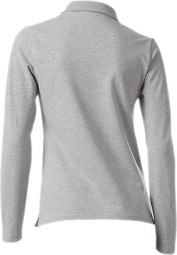 heine Poloshirt (1-delig)