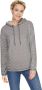Heine Shirt met lange mouwen Shirt (1-delig) - Thumbnail 2