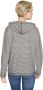 Heine Shirt met lange mouwen Shirt (1-delig) - Thumbnail 3