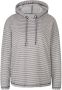 Heine Shirt met lange mouwen Shirt (1-delig) - Thumbnail 4