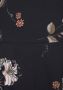 Beachtime Strandjurk met bloemenprint mini jurk katoenen zomerjurk - Thumbnail 6