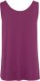 Beachtime Tanktop van viscose losse pasvorm basis (Set van 2) - Thumbnail 5
