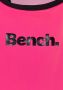 Bench. Badpak met logoprint - Thumbnail 3