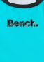 Bench. Badpak met logoprint - Thumbnail 3