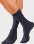 Bench. Basic sokken in prettig zachte merkkwaliteit (4 paar) - Thumbnail 2