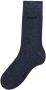 Bench. Basic sokken in prettig zachte merkkwaliteit (4 paar) - Thumbnail 6