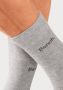Bench. Basic sokken in prettig zachte merkkwaliteit (4 paar) - Thumbnail 4