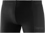 Bench. Boxershort met kleine logoprint op de pijp (set 4 stuks) - Thumbnail 14