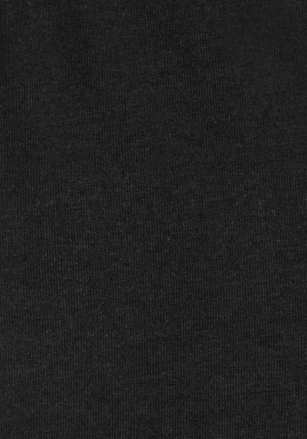 Bench. Boxershort voor jongens (set 3 stuks)