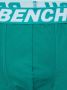 Bench. Boxershort voor jongens met bench opschrift op de band (set 4 stuks) - Thumbnail 6