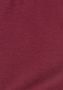 Bench. Boxershort voor jongens met bench-opdruk in de taille (set 4 stuks) - Thumbnail 7
