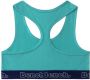 Bench. Bustier met contrasterende boord en racerback (set 3-delig) - Thumbnail 3