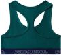 Bench. Bustier met contrasterende boord en racerback (set 3-delig) - Thumbnail 5