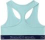Bench. Bustier met contrasterende boord en racerback (set 3-delig) - Thumbnail 7