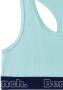 Bench. Bustier met contrasterende boord en racerback (set 3-delig) - Thumbnail 8