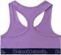 Bench. Bustier met contrasterende boord en racerback (set 3-delig) - Thumbnail 3