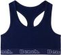 Bench. Bustier met contrasterende boord en racerback (set 3-delig) - Thumbnail 4