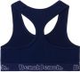 Bench. Bustier met contrasterende boord en racerback (set 3-delig) - Thumbnail 5
