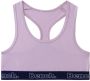 Bench. Bustier met contrasterende boord en racerback (set 3-delig) - Thumbnail 6