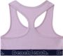 Bench. Bustier met contrasterende boord en racerback (set 3-delig) - Thumbnail 7