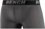 Bench. Functionele boxershort (set 2 stuks) - Thumbnail 6