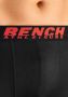 Bench. Functionele boxershort (set 2 stuks) - Thumbnail 8