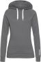 Bench. Loungewear Hoodie - Thumbnail 2