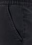 H.I.S Jogpants in jeans-look loungeanzug - Thumbnail 6