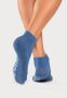 Bench. Korte sokken in aansprekend etui met ritssluiting (set 7 paar) - Thumbnail 5