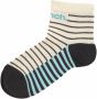 Bench. Korte sokken in streepdesign (set 5 paar) - Thumbnail 14