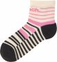 Bench. Korte sokken in streepdesign (set 5 paar) - Thumbnail 10