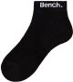 Bench. Sportsokken Tennis korte sokken met badstof halve voet (set 12 paar) - Thumbnail 7