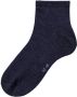 Bench. Korte sokken met ingebreid logo in boord (6 paar) - Thumbnail 12