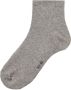 Bench. Korte sokken met ingebreid logo in boord (6 paar) - Thumbnail 11